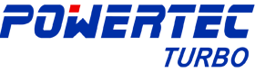 Powertecturbo