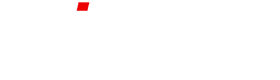 Powertecturbo