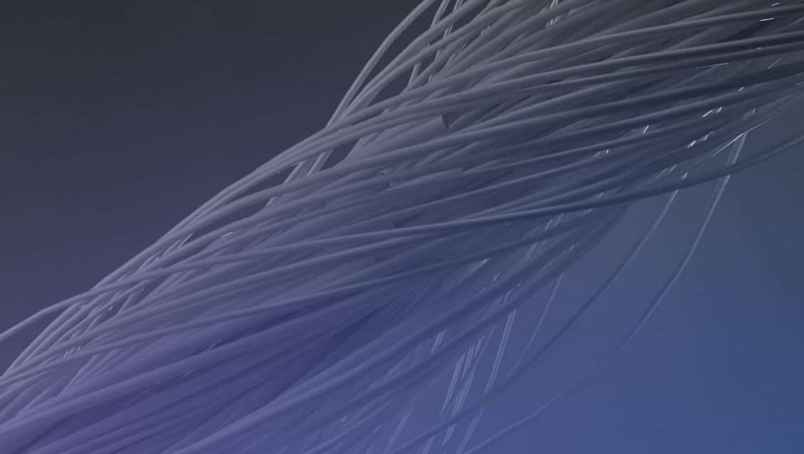 cognivision-transformative-ai-for-intelligent-fi cognivision-transformative-ai-for-intelligent-fi