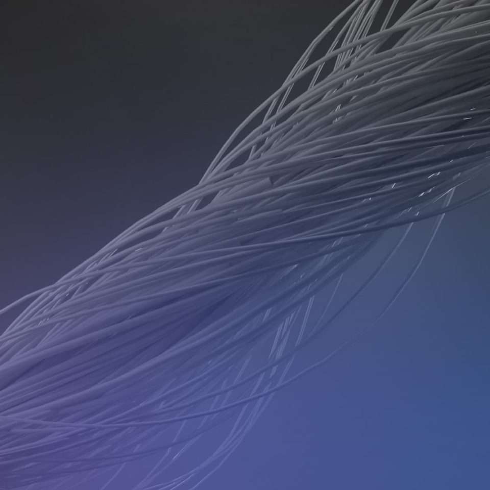 cognivision-transformative-ai-for-intelligent-fi