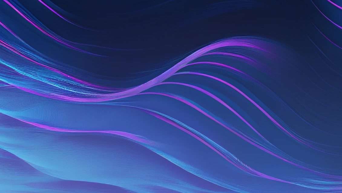 cognivision-transformative-ai-for-intelligent-insight-and-decision-making-fi cognivision-transformative-ai-for-intelligent-insight-and-decision-making-fi