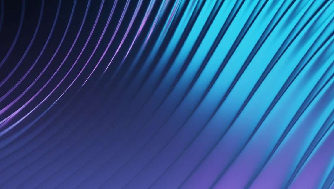 neuraforge-crafting-future-ready-ai-solutions-fi neuraforge-crafting-future-ready-ai-solutions-fi