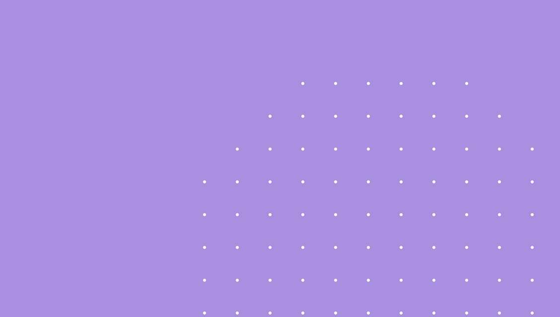 nlpgenius-natural-language-processing-fi