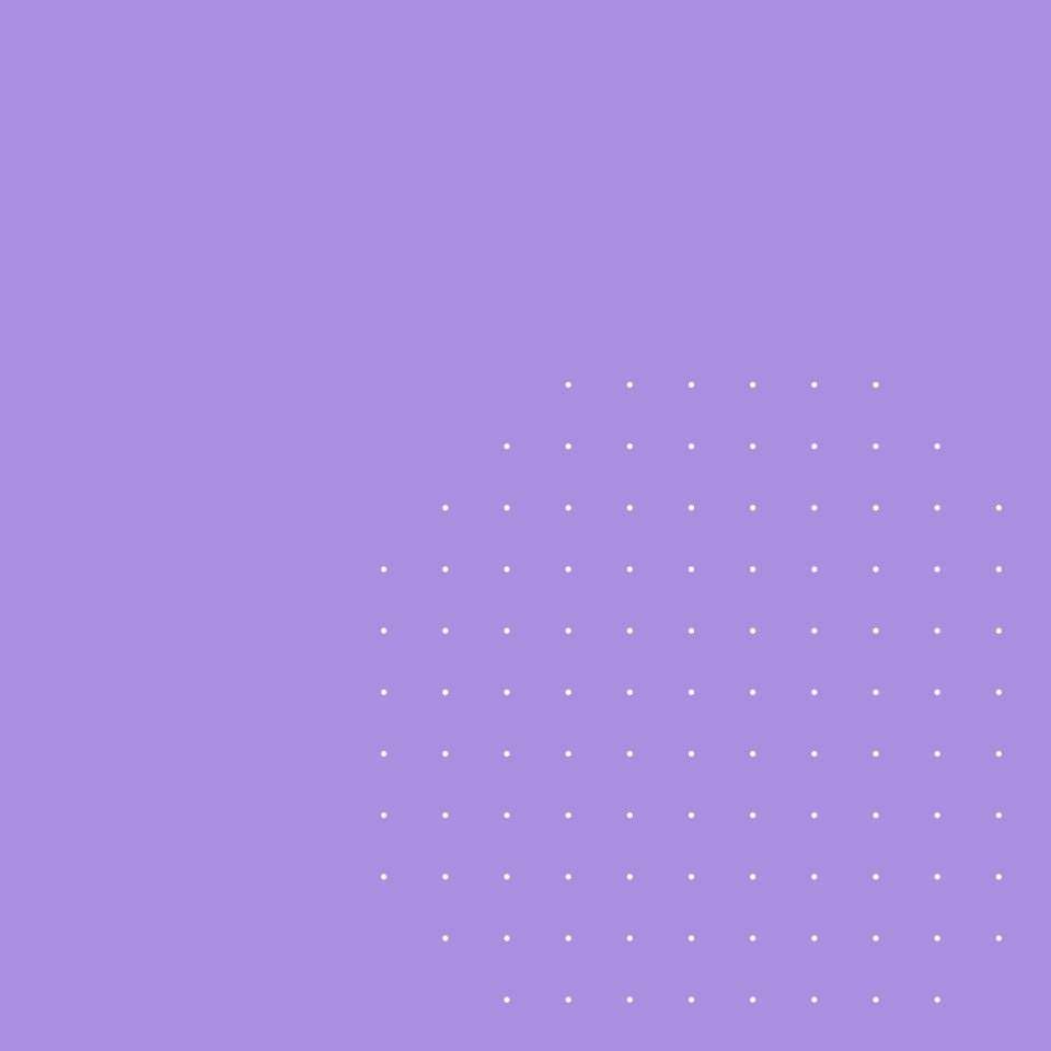 nlpgenius-natural-language-processing-fi