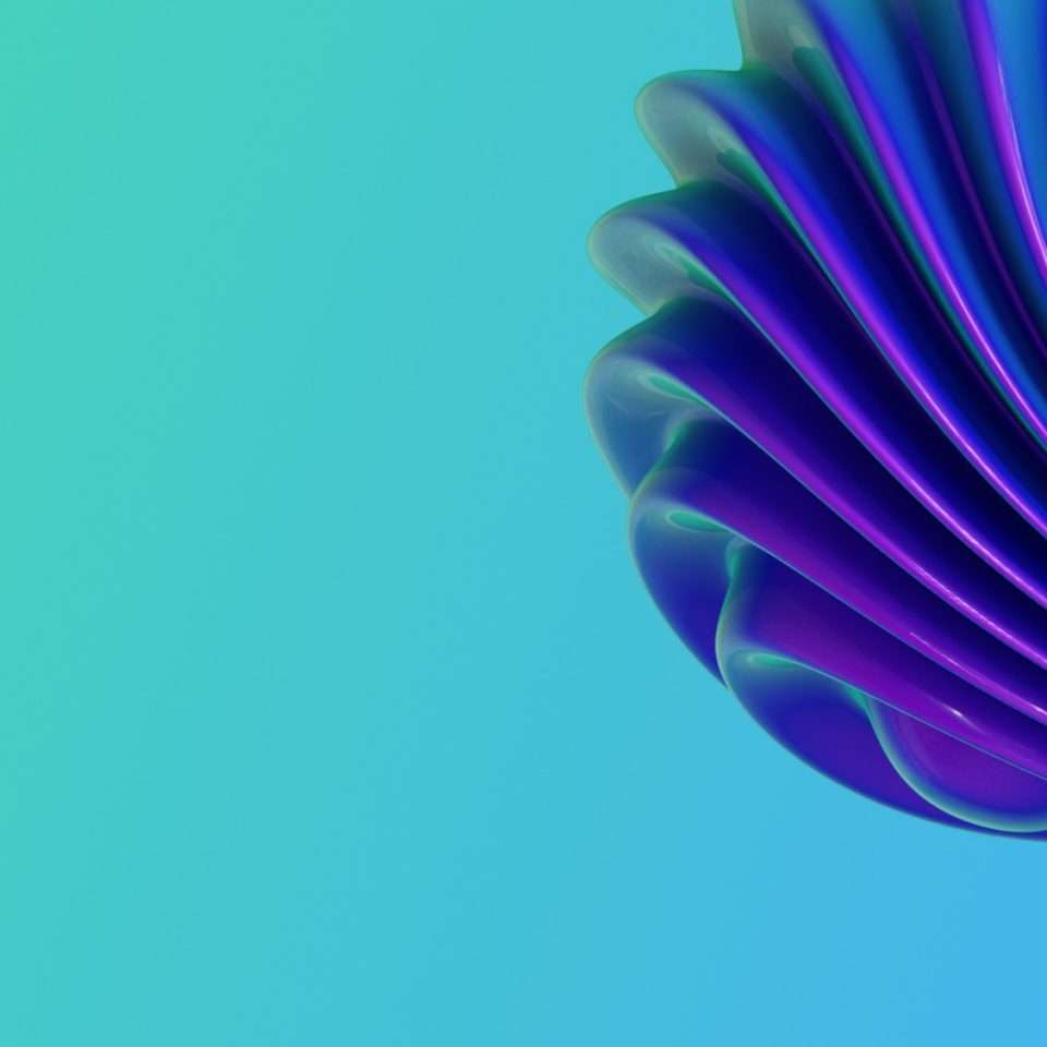 sentientsolutions-crafting-smart-solutions-in-every-ai-project-venture-fi