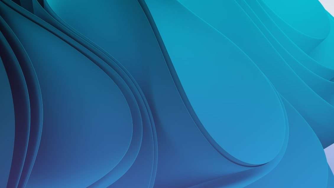 smarttrader-predictive-stock-market-analysis-fi smarttrader-predictive-stock-market-analysis-fi