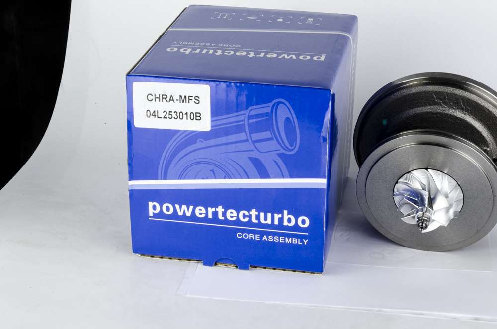 BM70B MFS Turbo Core 04L253010B 030TC11002000 0030-070-0240-01 04L253019QX, 04L253019QV100, 04L253019QV200, 04L253019QV300 04L253010T, 04L253010TX, 04L253010TV 04L253010B, 04L253010BX, 04L253010BV, 04L253019Q Turbo Core Turbo Chra