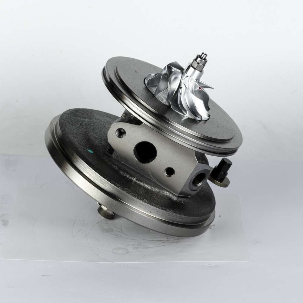 BM70B MFS Turbo Core 04L253010B 030TC11002000 0030-070-0240-01 04L253019QX, 04L253019QV100, 04L253019QV200, 04L253019QV300 04L253010T, 04L253010TX, 04L253010TV 04L253010B, 04L253010BX, 04L253010BV, 04L253019Q Turbo Core Turbo Chra