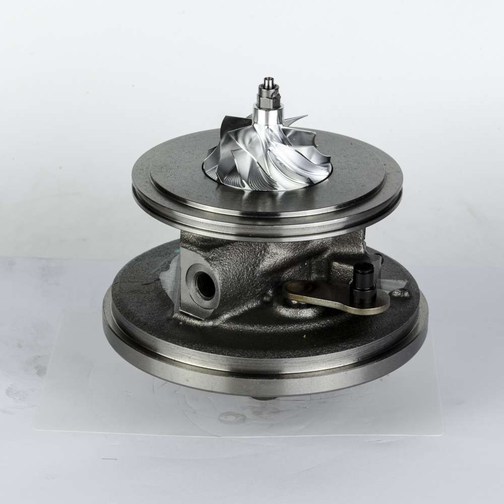 BM70B MFS Turbo Core 04L253010B 030TC11002000 0030-070-0240-01 04L253019QX, 04L253019QV100, 04L253019QV200, 04L253019QV300 04L253010T, 04L253010TX, 04L253010TV 04L253010B, 04L253010BX, 04L253010BV, 04L253019Q Turbo Core Turbo Chra