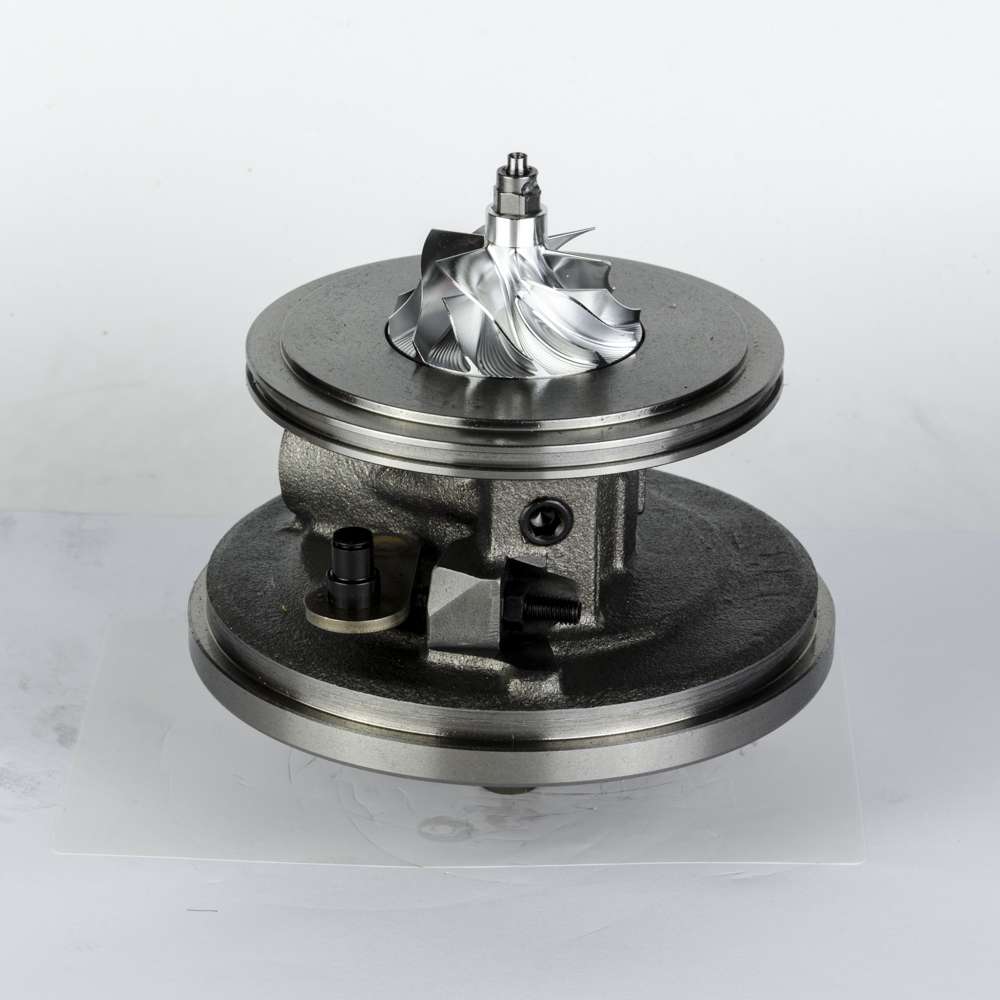 BM70B MFS Turbo Core 04L253010B 030TC11002000 0030-070-0240-01 04L253019QX, 04L253019QV100, 04L253019QV200, 04L253019QV300 04L253010T, 04L253010TX, 04L253010TV 04L253010B, 04L253010BX, 04L253010BV, 04L253019Q Turbo Core Turbo Chra