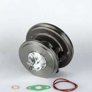 BM70B MFS Turbo Core 04L253010B 030TC11002000 0030-070-0240-01 04L253019QX, 04L253019QV100, 04L253019QV200, 04L253019QV300 04L253010T, 04L253010TX, 04L253010TV 04L253010B, 04L253010BX, 04L253010BV, 04L253019Q Turbo Core Turbo Chra