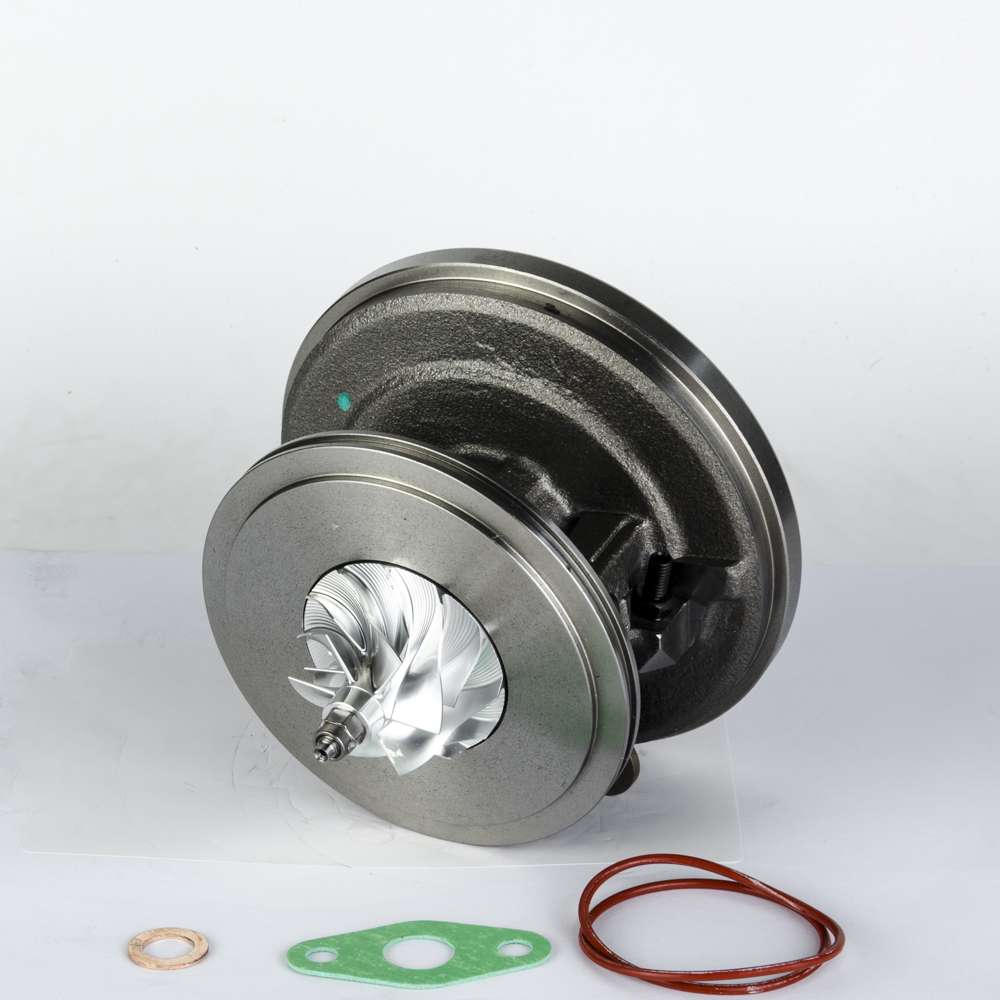 BM70B MFS Turbo Core 04L253010B 030TC11002000 0030-070-0240-01 04L253019QX, 04L253019QV100, 04L253019QV200, 04L253019QV300 04L253010T, 04L253010TX, 04L253010TV 04L253010B, 04L253010BX, 04L253010BV, 04L253019Q Turbo Core Turbo Chra