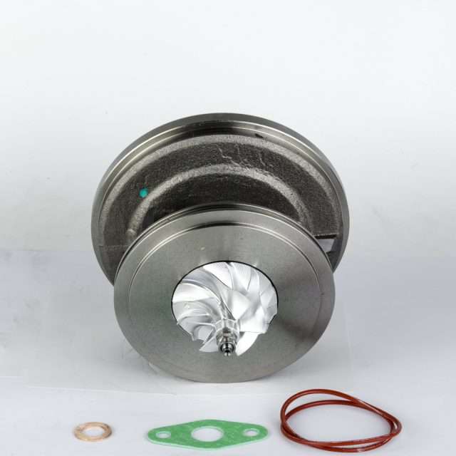 BM70B MFS Turbo Core 04L253010B 030TC11002000 0030-070-0240-01 04L253019QX, 04L253019QV100, 04L253019QV200, 04L253019QV300 04L253010T, 04L253010TX, 04L253010TV 04L253010B, 04L253010BX, 04L253010BV, 04L253019Q Turbo Core Turbo Chra
