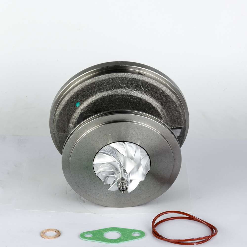 BM70B MFS Turbo Core 04L253010B 030TC11002000 0030-070-0240-01 04L253019QX, 04L253019QV100, 04L253019QV200, 04L253019QV300 04L253010T, 04L253010TX, 04L253010TV 04L253010B, 04L253010BX, 04L253010BV, 04L253019Q Turbo Core Turbo Chra