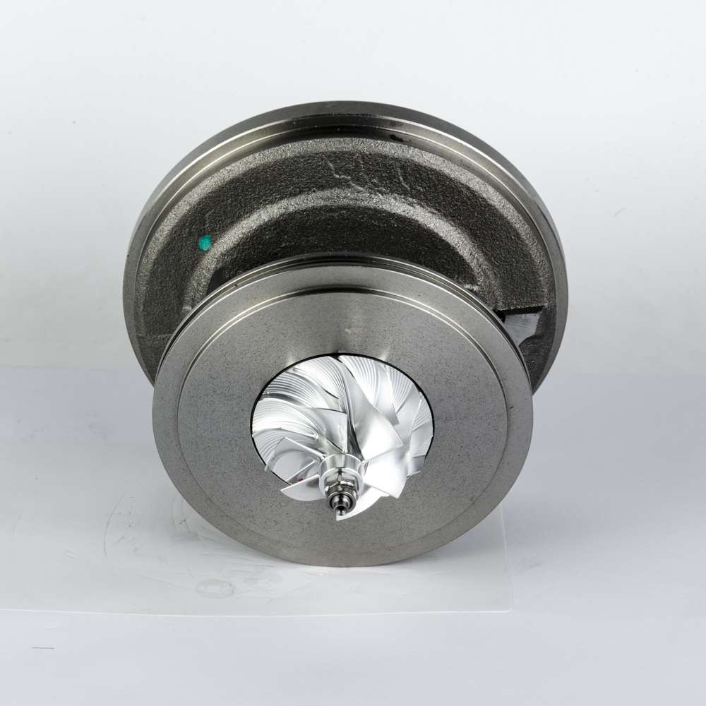 BM70B MFS Turbo Core 04L253010B 030TC11002000 0030-070-0240-01 04L253019QX, 04L253019QV100, 04L253019QV200, 04L253019QV300 04L253010T, 04L253010TX, 04L253010TV 04L253010B, 04L253010BX, 04L253010BV, 04L253019Q Turbo Core Turbo Chra