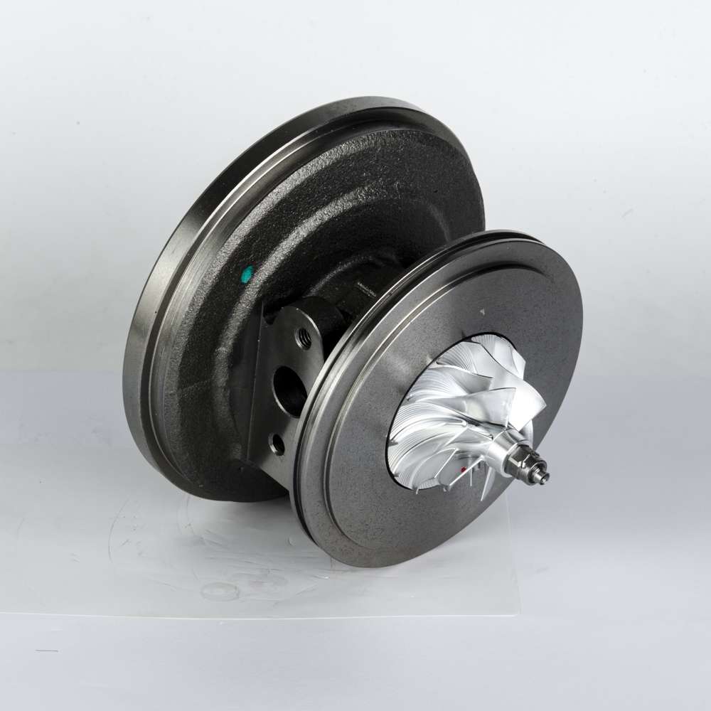 BM70B MFS Turbo Core 04L253010B 030TC11002000 0030-070-0240-01 04L253019QX, 04L253019QV100, 04L253019QV200, 04L253019QV300 04L253010T, 04L253010TX, 04L253010TV 04L253010B, 04L253010BX, 04L253010BV, 04L253019Q Turbo Core Turbo Chra