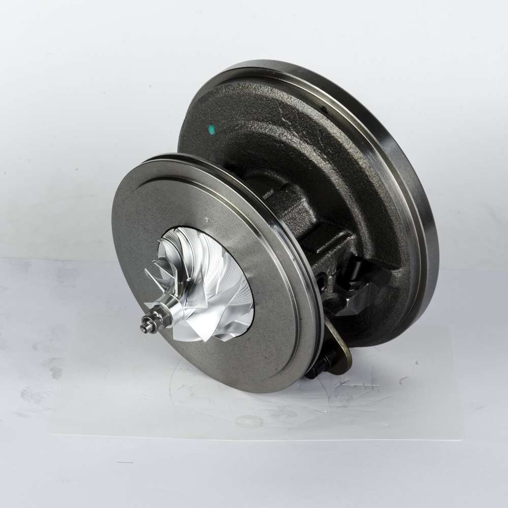 BM70B MFS Turbo Core 04L253010B 030TC11002000 0030-070-0240-01 04L253019QX, 04L253019QV100, 04L253019QV200, 04L253019QV300 04L253010T, 04L253010TX, 04L253010TV 04L253010B, 04L253010BX, 04L253010BV, 04L253019Q Turbo Core Turbo Chra