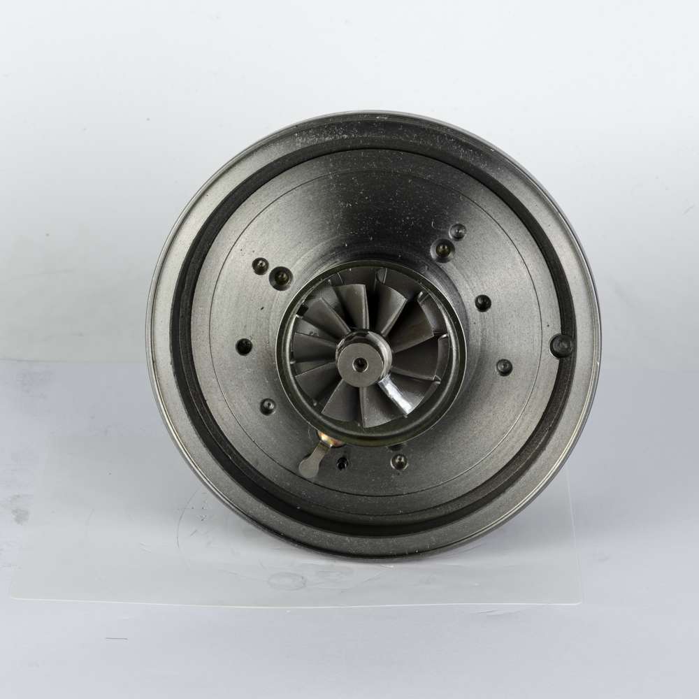 BM70B MFS Turbo Core 04L253010B 030TC11002000 0030-070-0240-01 04L253019QX, 04L253019QV100, 04L253019QV200, 04L253019QV300 04L253010T, 04L253010TX, 04L253010TV 04L253010B, 04L253010BX, 04L253010BV, 04L253019Q Turbo Core Turbo Chra