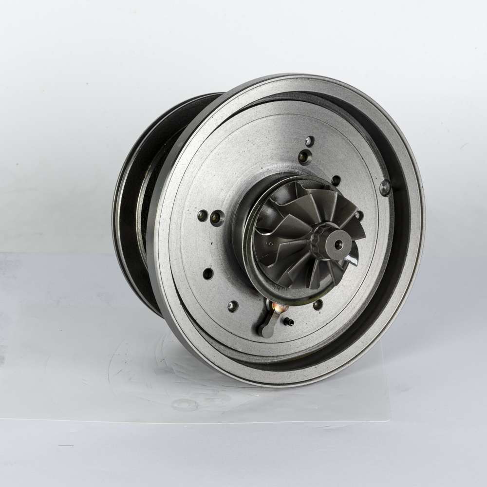 BM70B MFS Turbo Core 04L253010B 030TC11002000 0030-070-0240-01 04L253019QX, 04L253019QV100, 04L253019QV200, 04L253019QV300 04L253010T, 04L253010TX, 04L253010TV 04L253010B, 04L253010BX, 04L253010BV, 04L253019Q Turbo Core Turbo Chra