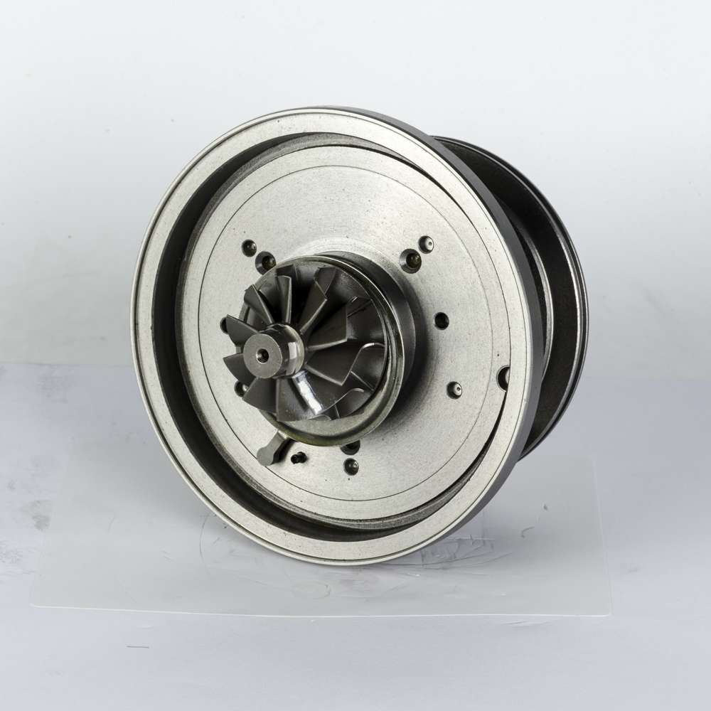 BM70B MFS Turbo Core 04L253010B 030TC11002000 0030-070-0240-01 04L253019QX, 04L253019QV100, 04L253019QV200, 04L253019QV300 04L253010T, 04L253010TX, 04L253010TV 04L253010B, 04L253010BX, 04L253010BV, 04L253019Q Turbo Core Turbo Chra
