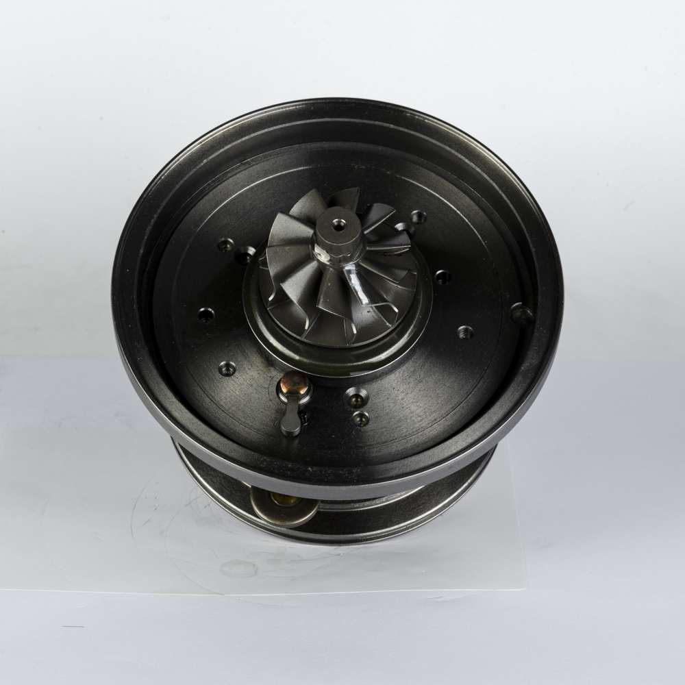 BM70B MFS Turbo Core 04L253010B 030TC11002000 0030-070-0240-01 04L253019QX, 04L253019QV100, 04L253019QV200, 04L253019QV300 04L253010T, 04L253010TX, 04L253010TV 04L253010B, 04L253010BX, 04L253010BV, 04L253019Q Turbo Core Turbo Chra