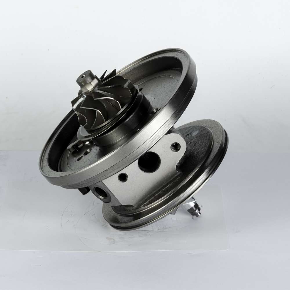 BM70B MFS Turbo Core 04L253010B 030TC11002000 0030-070-0240-01 04L253019QX, 04L253019QV100, 04L253019QV200, 04L253019QV300 04L253010T, 04L253010TX, 04L253010TV 04L253010B, 04L253010BX, 04L253010BV, 04L253019Q Turbo Core Turbo Chra