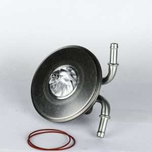 GTDI12V MFS Turbocharger Cartridge 1761178 1761181 1799836 1799852 1808411 1808366 2082254 2008150 Turbo Core Turbo Chra