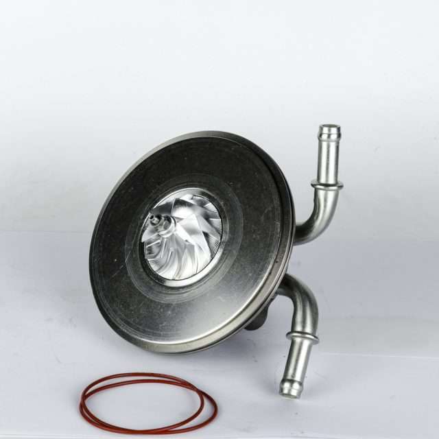 GTDI12V MFS Turbocharger Cartridge 1761178 1761181 1799836 1799852 1808411 1808366 2082254 2008150 CM5G6K682GB CM5G6K682GC CM5G6K682GD CM5G6K682GE CM5G6K682JB CM5G6K682HB CM5G6K682HE RMCM5G6K682GD CM5G-6K682-GB CM5G-6K682-GC CM5G-6K682-GD CM5G-6K682-GE CM5G-6K682-JB CM5G-6K682-HB CM5G-6K682-HE RMCM5G-6K682-GD Turbo Core Turbo Chra
