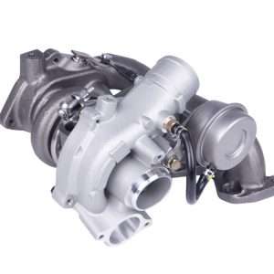 K03 Complete Turbocharger 53039880248 53039700248 53039880162 53039700162 53039880150 53039700150 53039880142 53039700142 53039880099 53039700099 53039880459 53039700459 03C145703A 03C145703AX 03C145703AV 03C145702P 03C145701T 03C145701Q 03C145701K Turbo Turbina