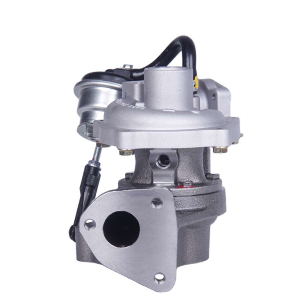 KP35 Complete Turbocharger 54359880005 For Fiat Lancia Opel 54359880005 54359700005 73501343 71784113 5860030 93191993 Turbo Turbine