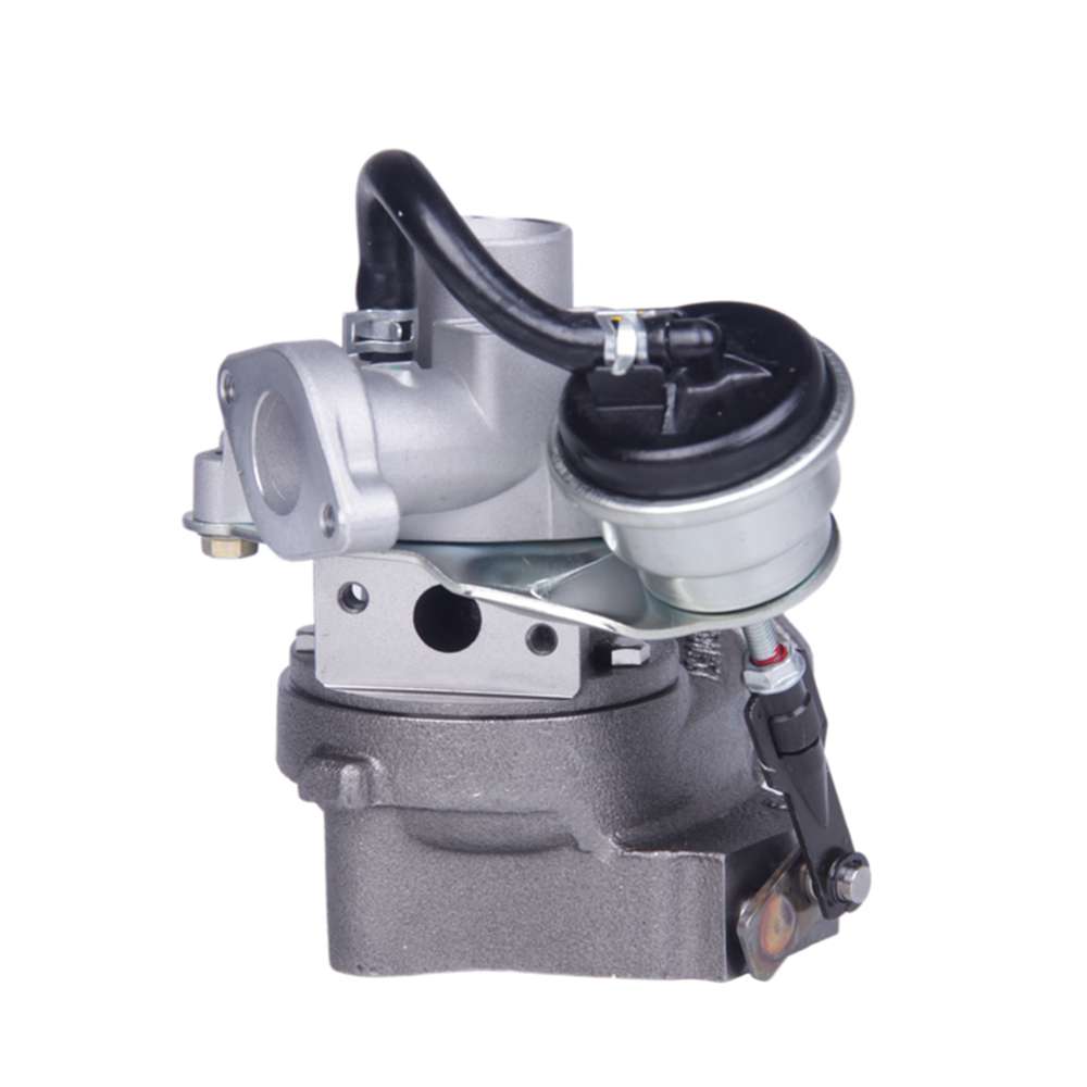 KP35 Complete Turbocharger 54359880005 For Fiat Lancia Opel 54359880005 54359700005 73501343 71784113 5860030 93191993 Turbo Turbine