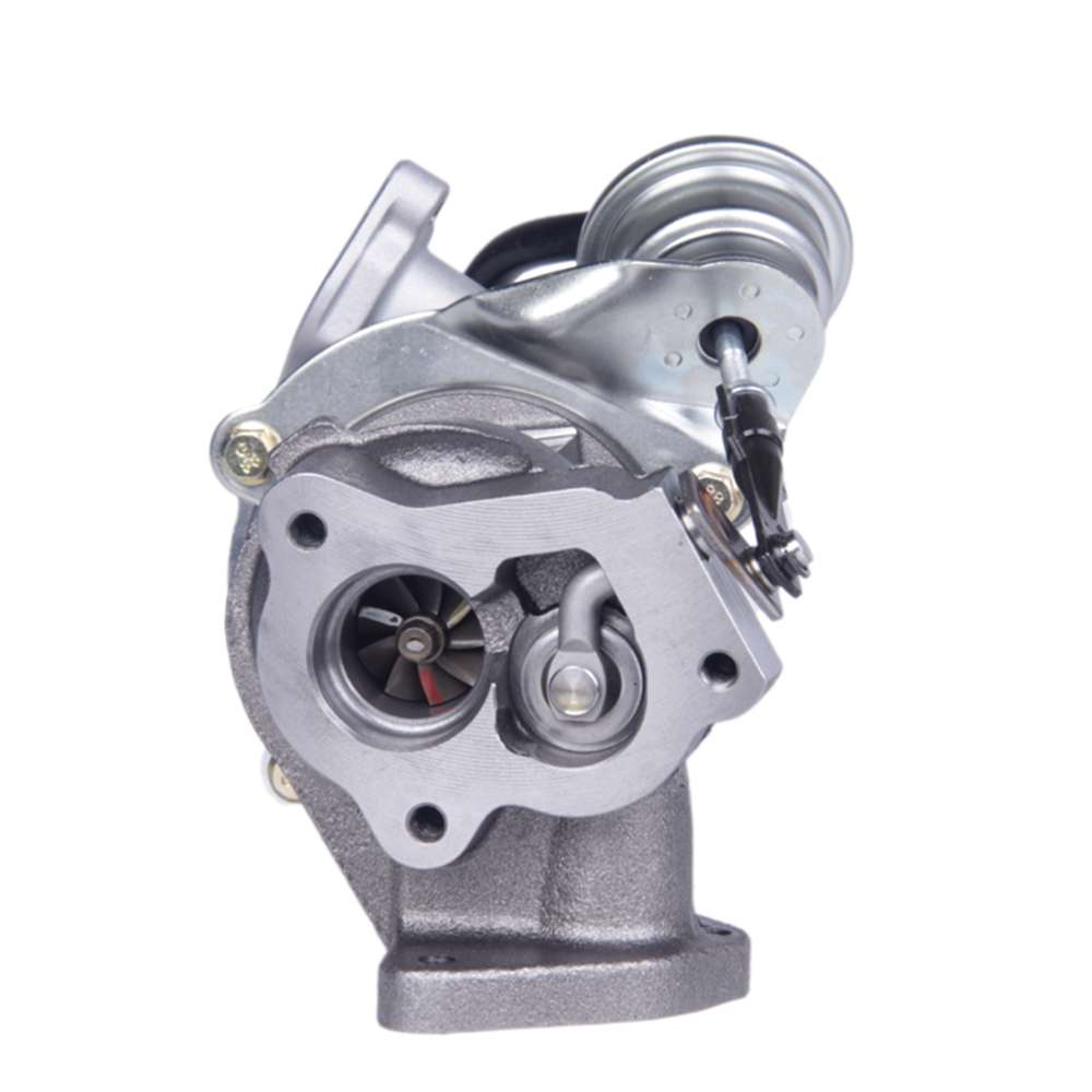 KP35 Complete Turbocharger 54359880005 For Fiat Lancia Opel 54359880005 54359700005 73501343 71784113 5860030 93191993 Turbo Turbine