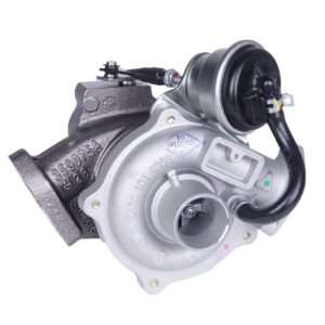 KP35 Complete Turbocharger 54359880005 For Fiat Lancia Opel 54359880005 54359700005 73501343 71784113 5860030 93191993 Turbo Turbine