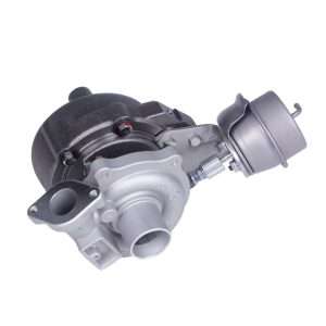 BV35 Complete Turbo 54359880014 54359700014 55198317 71789039 93189317 860020 860127 Turbo Turbine