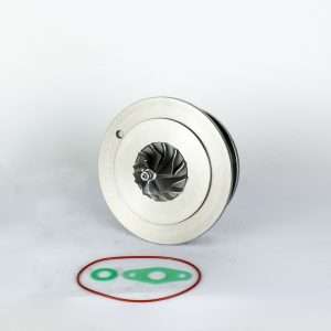 BV40 Turbocharger Cartridge 54409880008 54409880037 54409700037 54409880022 54409700022 54409700003 54409880003 54409880008 54409700008 03L253010H 03L253010HX 03L253010HV 03L253056S 03L253056F 03L253019R Turbo Core Turbo Chra