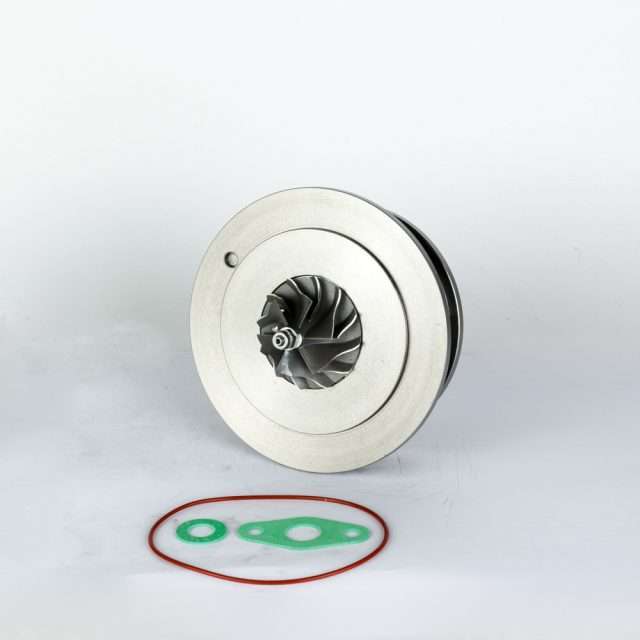 BV40 Turbocharger Cartridge 54409880008 54409880037 54409700037 54409880022 54409700022 54409700003 54409880003 54409880008 54409700008 03L253010H 03L253010HX 03L253010HV 03L253056S 03L253056F 03L253019R Turbo Core Turbo Chra