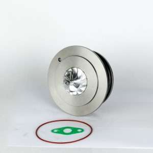 BV40 MFS Turbocharger Cartridge 54409880008 54409880037 54409700037 54409880022 54409700022 54409700003 54409880003 54409880008 54409700008 03L253010H 03L253010HX 03L253010HV 03L253056S 03L253056F 03L253019R Turbo Core Turbo Chra