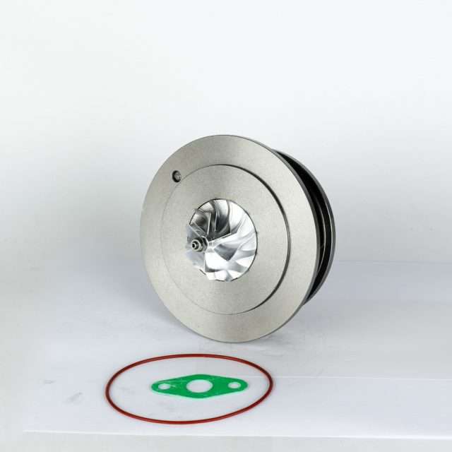 BV40 MFS Turbocharger Cartridge 54409880008 54409880037 54409700037 54409880022 54409700022 54409700003 54409880003 54409880008 54409700008 03L253010H 03L253010HX 03L253010HV 03L253056S 03L253056F 03L253019R Turbo Core Turbo Chra
