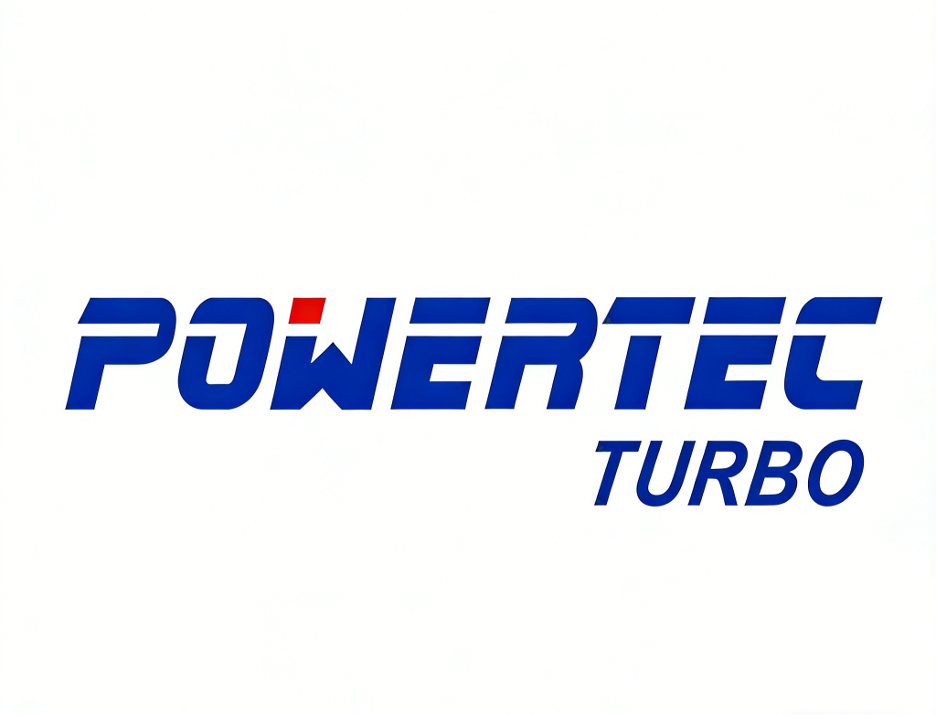 Powertec Turbo
