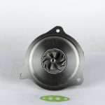 RHF3 Turbo Cartridge 03F145701F 03F145701G 03F145701L 03F145701LX 03F145701LV Turbo Core Turbocharger CHRA Turbine Cartridge