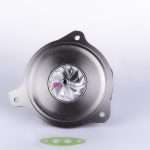 RHF3 MFS Turbo Cartridge 03F145701F 03F145701G 03F145701L 03F145701LX 03F145701LV Turbo Core Turbocharger CHRA Turbine Cartridge
