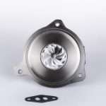 RHF3 MFS Turbo Cartridge 03F145701K 03F145701H 03F145701M 03F145701R 03F145701RV 03F145701RX 03F145701KV 03F145701KX 03F145701MV 03F145701MX 03F145701HV 03F145701HX Turbo Core Turbocharger CHRA Turbine Cartridge