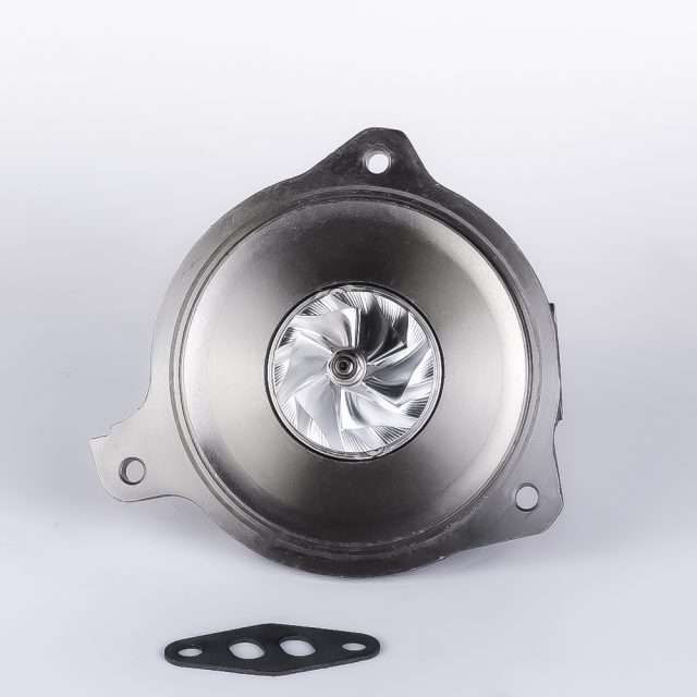 RHF3 MFS Turbo Cartridge 03F145701K 03F145701H 03F145701M 03F145701R 03F145701RV 03F145701RX 03F145701KV 03F145701KX 03F145701MV 03F145701MX 03F145701HV 03F145701HX Turbo Core Turbocharger CHRA Turbine Cartridge