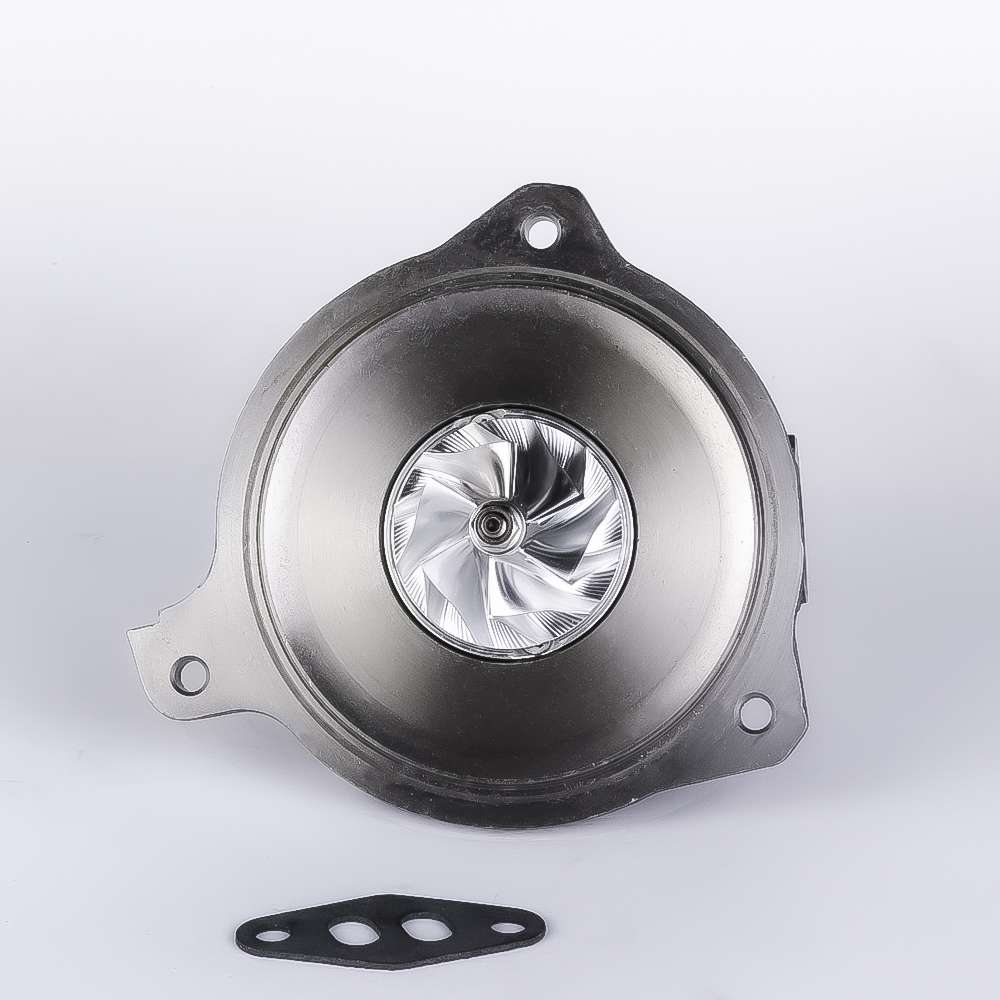 RHF3 MFS Turbo Cartridge 03F145701K 03F145701H 03F145701M 03F145701R 03F145701RV 03F145701RX 03F145701KV 03F145701KX 03F145701MV 03F145701MX 03F145701HV 03F145701HX Turbo Core Turbocharger CHRA Turbine Cartridge