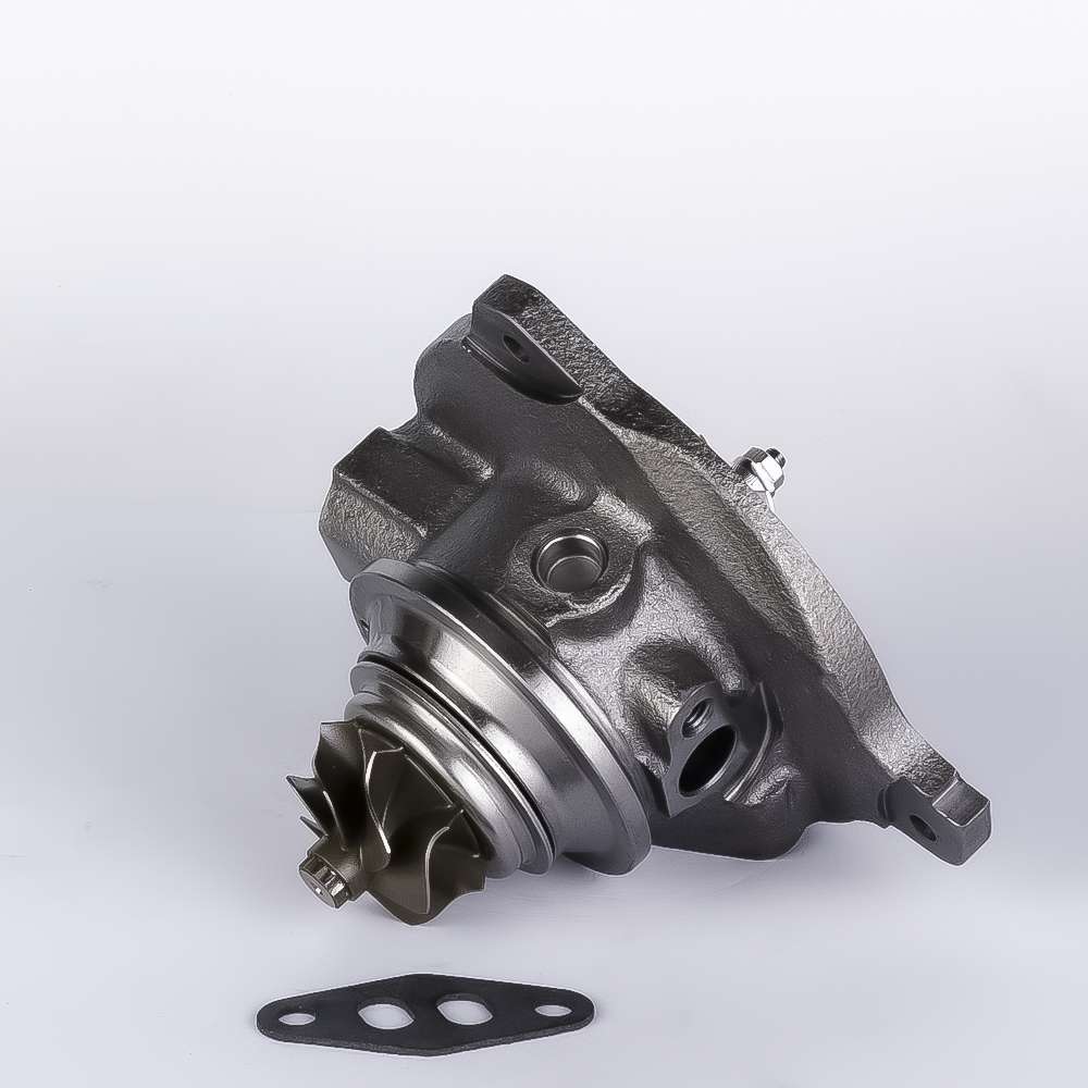 RHF3 MFS Turbo Cartridge 03F145701K 03F145701H 03F145701M 03F145701R 03F145701RV 03F145701RX 03F145701KV 03F145701KX 03F145701MV 03F145701MX 03F145701HV 03F145701HX Turbo Core Turbocharger CHRA Turbine Cartridge