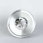 JHJ MFS Turbo Cartridge 06K145722H 06K145722P 06K145722A 06K145722T 06K145874N 06K145874F 06K145702M 06K145702N IS38 Turbo Core Turbocharger CHRA Turbine Cartridge