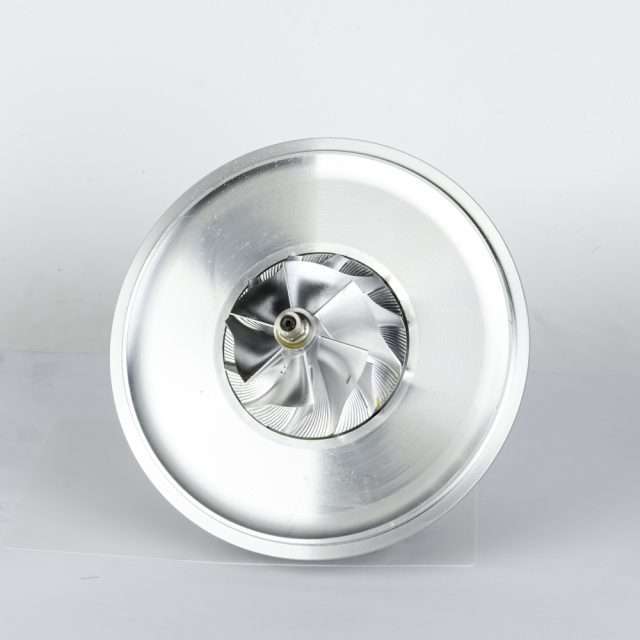 JHJ MFS Turbo Cartridge 06K145722H 06K145722P 06K145722A 06K145722T 06K145874N 06K145874F 06K145702M 06K145702N IS38 Turbo Core Turbocharger CHRA Turbine Cartridge