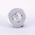 RHF5 MFS Turbo Cartridge 06L145702L 06L145702S 06L145702T 06L14572A 06L145722D 06L14572E 06L145722F 06L145722G 06L145722H 06L14572 06L145722K 06L145722M 06L145722P 06L145722S 06L145722T 06L145722TX 06L145874E 06L145874EX 9VA11 F51CEG-SRO33B F51CEG-SRO33 Turbo Core Turbocharger CHRA Turbine Cartridge