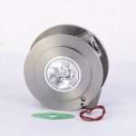 R2S-B01V MFS Turbocharger Cartridge 1000-970-0314 1000-970-0335 1000-970-0375 1000-970-0452 1000-998-0452 36012870 32249128 31459406 32240057 32240507 36003251 36010809 Turbo Core Turbo CHRA