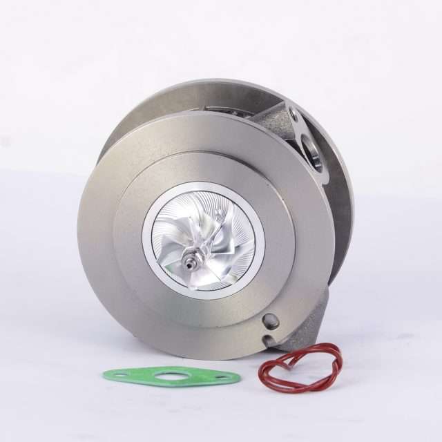 R2S-B01V MFS Turbocharger Cartridge 1000-970-0314 1000-970-0335 1000-970-0375 1000-970-0452 1000-998-0452 36012870 32249128 31459406 32240057 32240507 36003251 36010809 Turbo Core Turbo CHRA